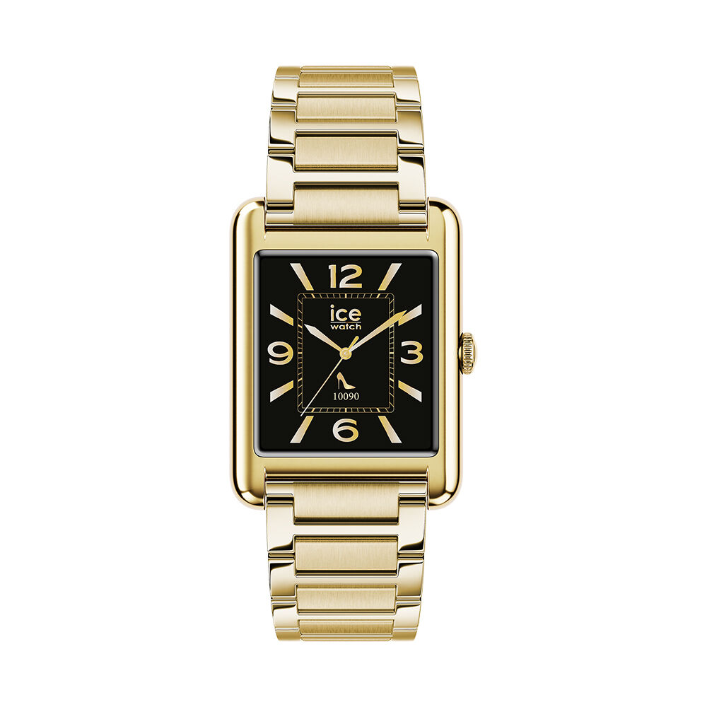 Montre Connect&eacute;e Ice Watch Ice Smart Tks 2.0 - Montres connect&eacute;es Unisex | Marc Orian