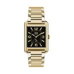 Montre Connect&eacute;e Ice Watch Ice Smart Tks 2.0 - Montres connect&eacute;es Unisex | Marc Orian