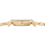 Montre U.s. Polo Eleonor Blanc - Montres &eacute;tanches Femme | Marc Orian