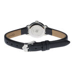 Montre Lip Henriette 19 Argent&eacute; - Montres analogiques Femme | Marc Orian