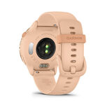 Montre Connect&eacute;e Garmin Vivoactive 6 - Montres connect&eacute;es Unisex | Marc Orian