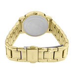Montre Guess Melody Blanc - Montres classiques Femme | Marc Orian