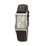 Montre Lip Churchill T24 Argent&eacute; - Montres &eacute;tanches Homme | Marc Orian