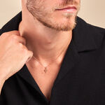 Pendentif Meyai Or Jaune - Pendentifs Famille | Marc Orian