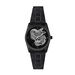 Montre The Kooples Noir - Montres étanches Femme | Marc Orian