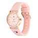 Montre Tommy Hilfiger Girls Rose - Montres étanches Enfant | Marc Orian
