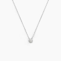 or blanc diamant
