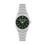 Montre Zadig & Voltaire Noir - Montres &eacute;tanches Femme | Marc Orian