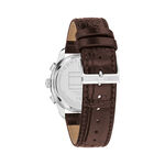 Montre Tommy Hilfiger Bryant - Montres &eacute;tanches Homme | Marc Orian