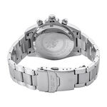 Montre U.s. Polo William Bleu - Montres &eacute;tanches Homme | Marc Orian