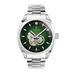 Montre Pierre Lannier Arcadius Vert - Montres automatiques Homme | Marc Orian