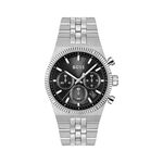 Montre Boss Candor Prime Noir - Montres &eacute;tanches Homme | Marc Orian