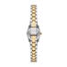 Montre Michael Kors Micro Lexington Argenté - Montres étanches Femme | Marc Orian