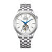 Montre Citizen Platform Auto Blanc - Montres automatiques Homme | Marc Orian
