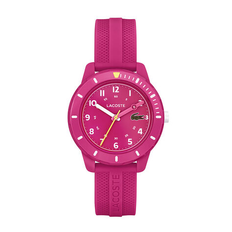 Lacoste Mini Tennis - Montres Enfant | Marc Orian