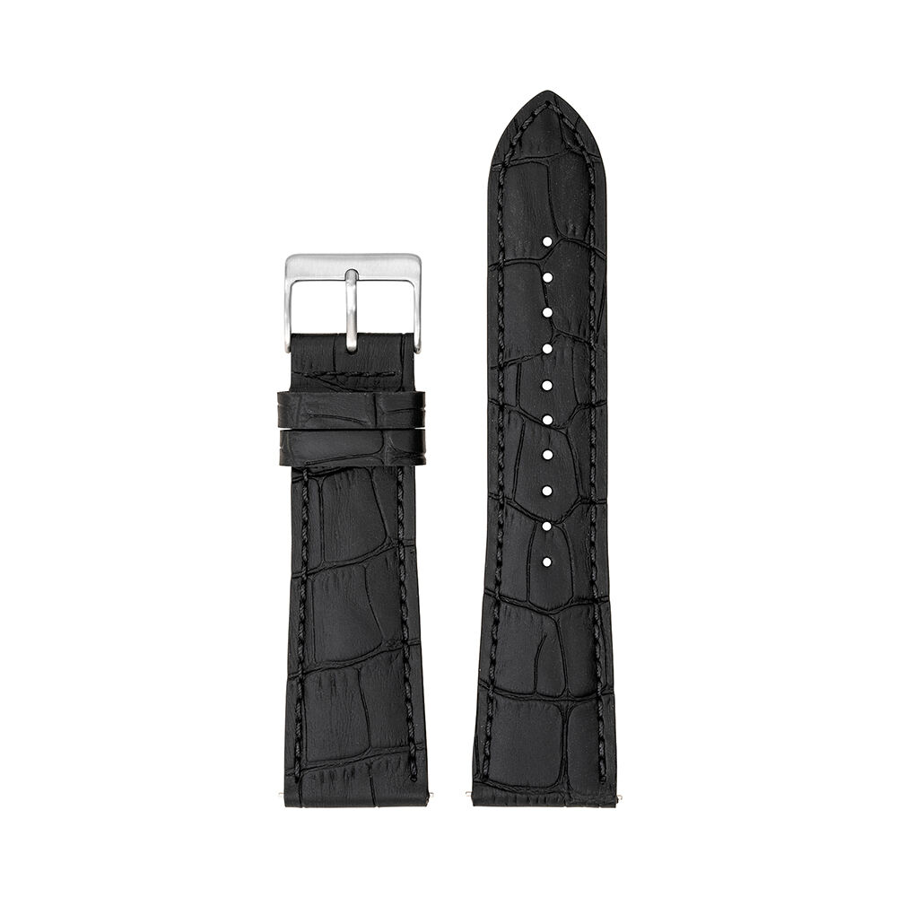 Bracelet De Montre Tekday - Bracelets de montre Homme | Marc Orian