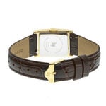 Montre Lip Churchill C18 Argent&eacute; - Montres &eacute;tanches Femme | Marc Orian