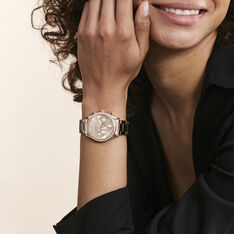 Montre Codhor Julia Rose - Montres Femme | Marc Orian