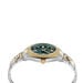 Montre Philipp Plein Queen Vert - Montres étanches Femme | Marc Orian