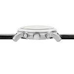 Montre Fossil Grant Noir - Montres classiques Homme | Marc Orian