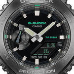 Montre Casio G-shock Classic Noir - Montres &eacute;tanches Homme | Marc Orian