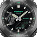 Montre Casio G-shock Classic Noir - Montres étanches Homme | Marc Orian
