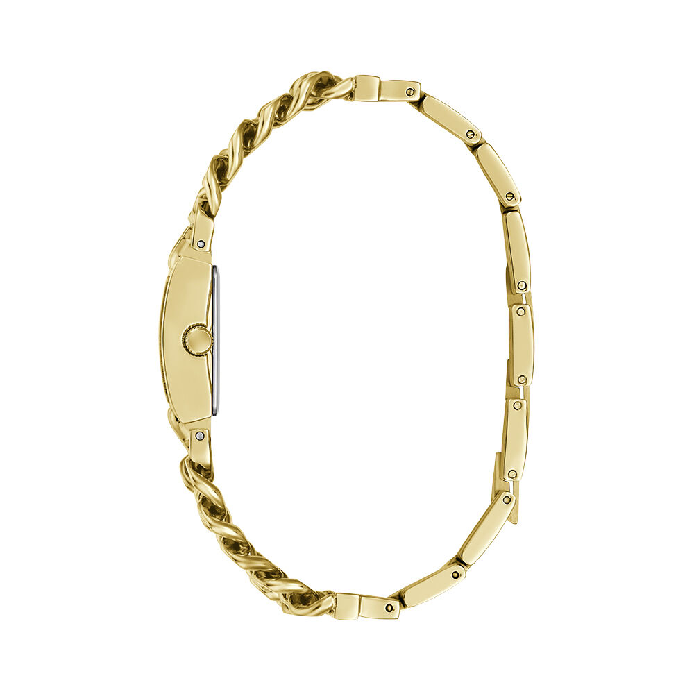Montre Guess Micro Mod - Montres &eacute;tanches Femme | Marc Orian