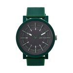 Montre Arctik Absolu Vert - Montres &eacute;tanches Homme | Marc Orian