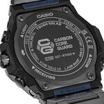 Montre G-Shock Premium Casio Gstb1000 - Montres &eacute;tanches Homme | Marc Orian