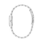 Montre Guess Pixie Bleu Sky - Montres &eacute;tanches Femme | Marc Orian