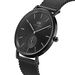 Montre Daniel Wellington Classic Multi-eye Noir - Montres étanches Homme | Marc Orian