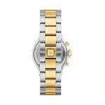 Montre Maserati Sfida Argent&eacute; - Montres chronographes Homme | Marc Orian