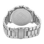 Montre Tommy Hilfiger Jameson Gris - Montres classiques Homme | Marc Orian