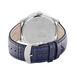 Montre Festina Classics Bleu - Montres classiques Homme | Marc Orian