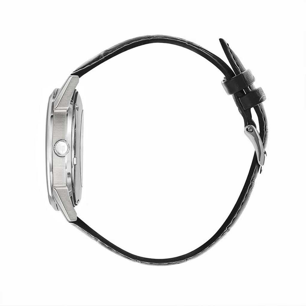 Montre Lip Himalaya Argenté - Montres classiques Homme | Marc Orian