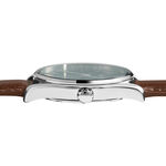 Montre Arctik Atome Noir - Montres &eacute;tanches Homme | Marc Orian