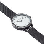 Montre Codhor Joy Blanc - Montres &eacute;tanches Femme | Marc Orian