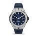 Montre Cerruti Ruscello Bleu - Montres étanches Homme | Marc Orian