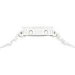 Montre Casio G-shock Rose - Montres &eacute;tanches Femme | Marc Orian