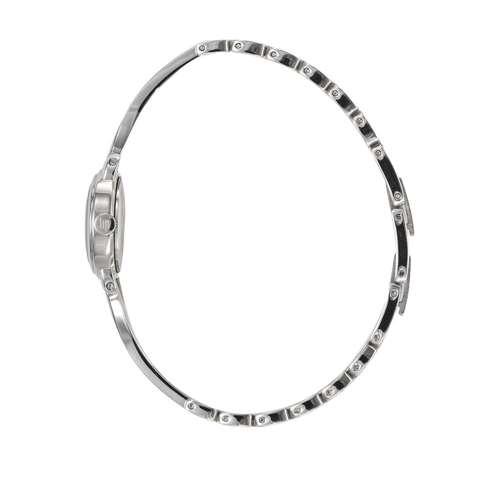 Montre Lip Henriette 19 Argent&eacute; - Montres &eacute;tanches Femme | Marc Orian