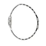 Montre Lip Henriette 19 Argent&eacute; - Montres &eacute;tanches Femme | Marc Orian