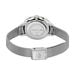 Montre Lacoste Cannes Argent - Montres classiques Femme | Marc Orian
