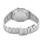 Montre Casio Collection Vintage Iconic Noir - Montres &eacute;tanches Unisex | Marc Orian