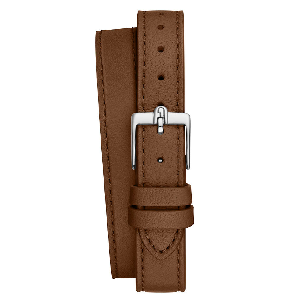 Montre Furla Icon Shape Gris - Montres classiques Femme | Marc Orian