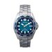 Montre Citizen Promaster Marine Eco-Drive Bleu - Montres étanches Homme | Marc Orian