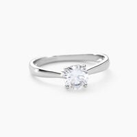 argent blanc oxyde