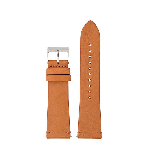 Bracelet De Montre Tekday - Bracelets de montre Famille | Marc Orian