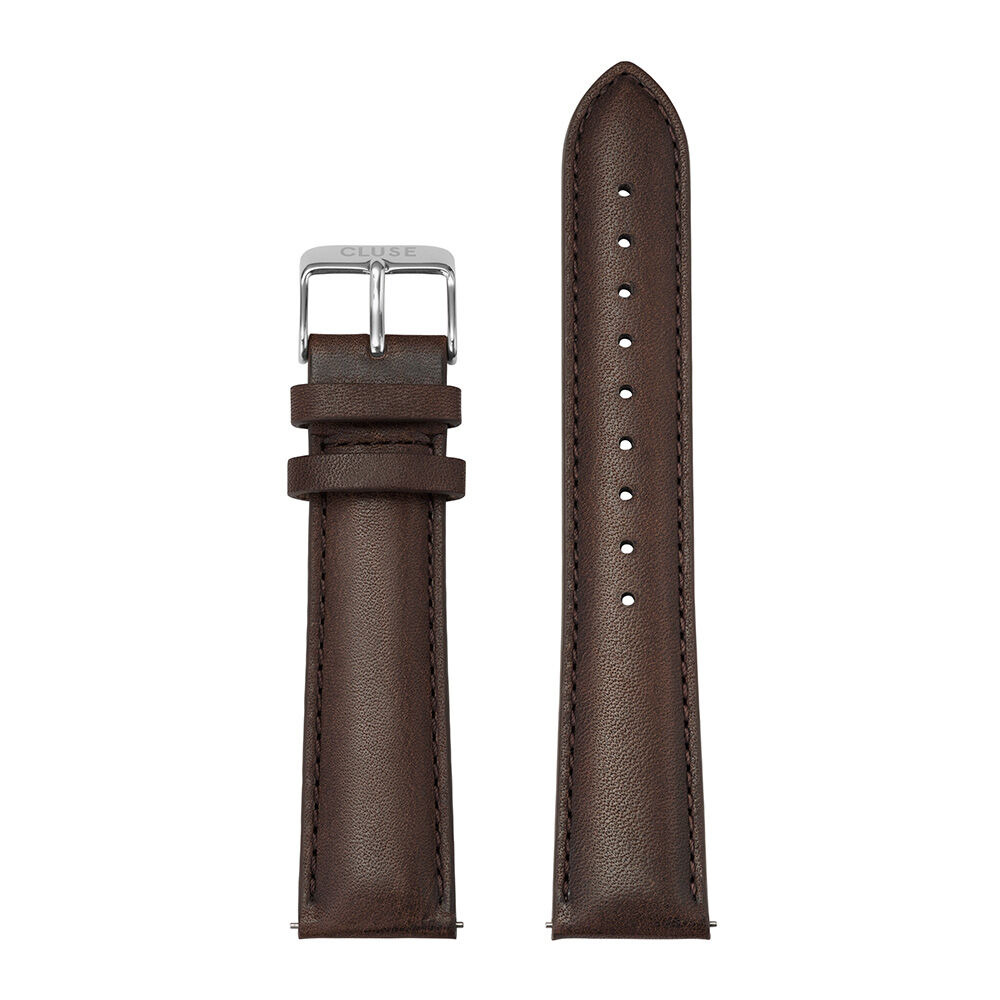 Bracelet De Montre Cluse Aravis - Montres sport Homme | Marc Orian