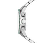 Montre Fossil Autocross Vert - Montres &eacute;tanches Homme | Marc Orian