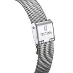 Montre Festina Squelette - Montres automatiques Femme | Marc Orian